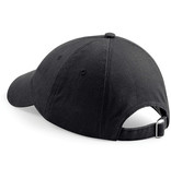 Beechfield Low Profile Heavy Cotton Drill Cap