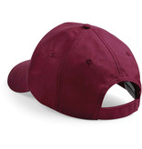 Beechfield Original 5 Panel Cap