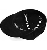 Beechfield Rapper Cap