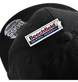 Beechfield Rapper Cap