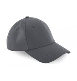 Beechfield Authentic Baseball Cap