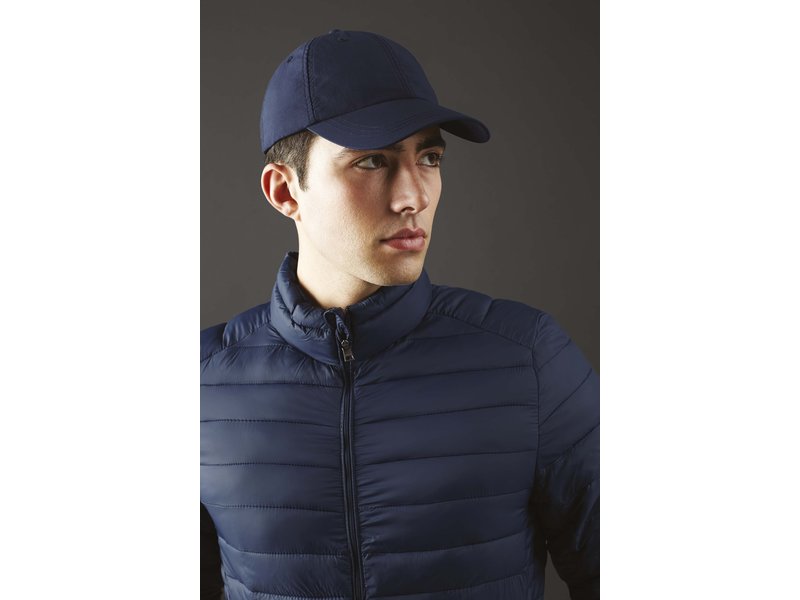 Beechfield Outdoor 6 Panel Cap