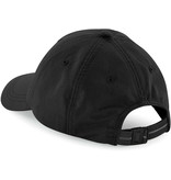 Beechfield Outdoor 6 Panel Cap