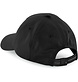 Beechfield Outdoor 6 Panel Cap