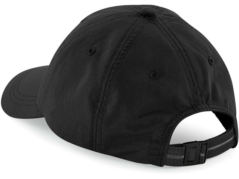 Beechfield Outdoor 6 Panel Cap