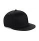 Beechfield Youth Size Snapback