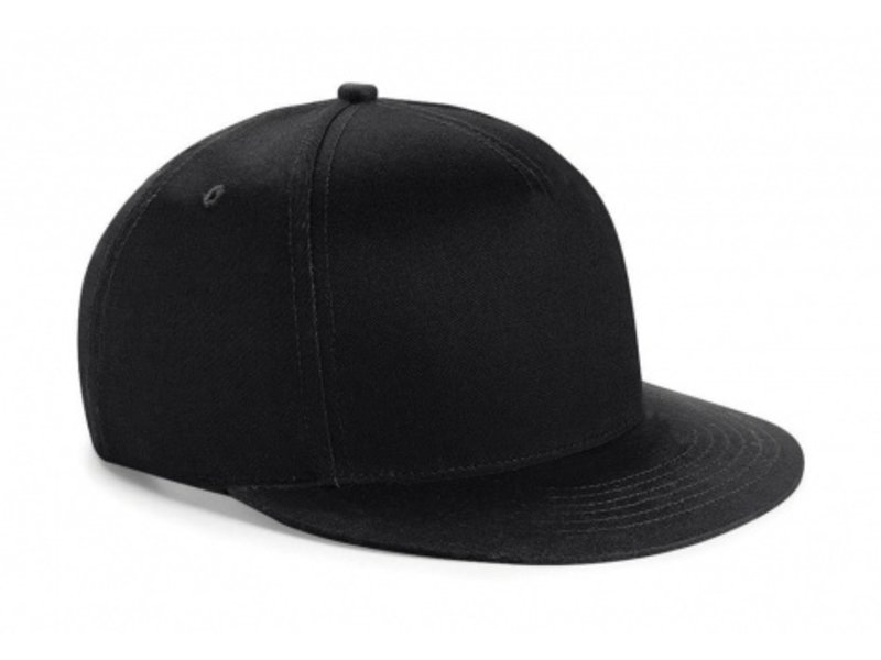 Beechfield Youth Size Snapback