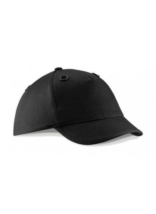 Beechfield | B525 | 354.69 | B525 | EN812 Bump Cap