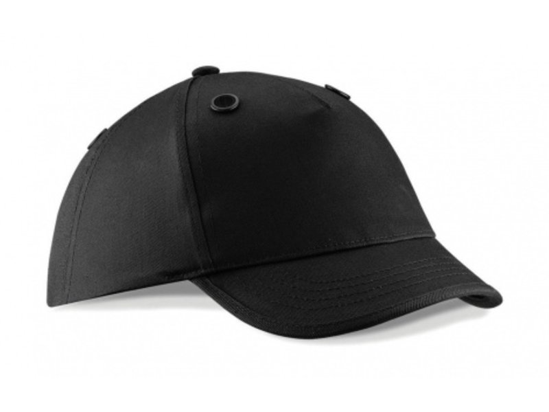 Beechfield EN812 Bump Cap