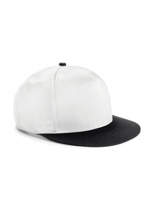 Beechfield | B615 | 356.69 | B615 | Youth Size Snapback