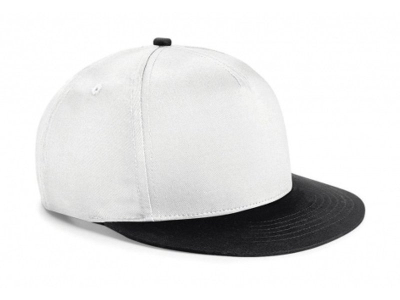 Beechfield Youth Size Snapback