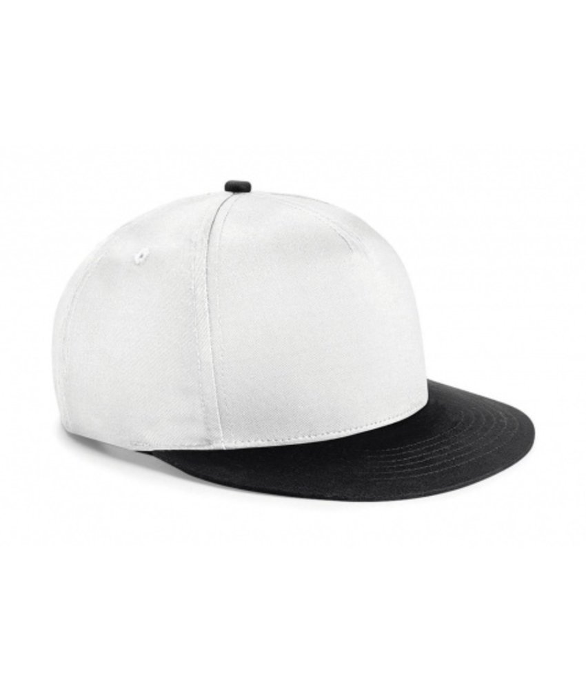 Beechfield | B615 | 356.69 | B615 | Youth Size Snapback