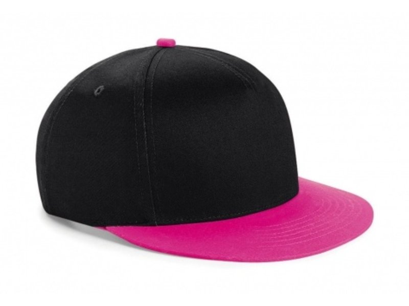 Beechfield Youth Size Snapback