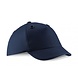 Beechfield EN812 Bump Cap