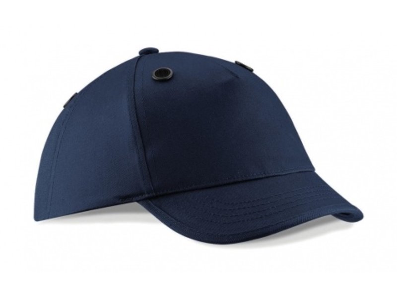 Beechfield EN812 Bump Cap