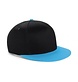 Beechfield Youth Size Snapback