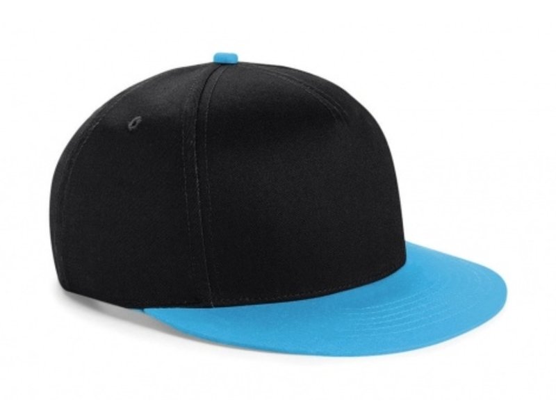 Beechfield Youth Size Snapback