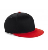 Beechfield Youth Size Snapback