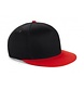 Beechfield Youth Size Snapback