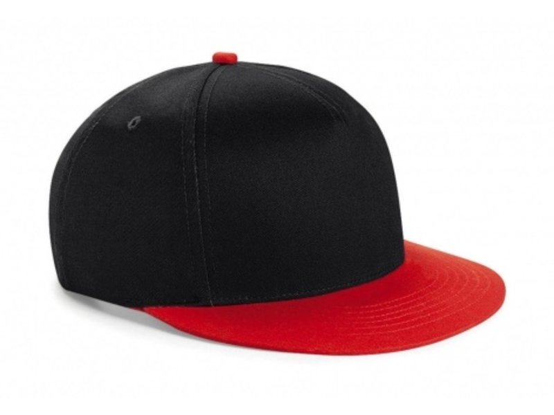 Beechfield Youth Size Snapback