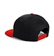 Beechfield Youth Size Snapback