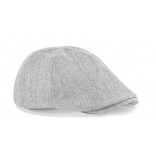 Beechfield Ivy Cap