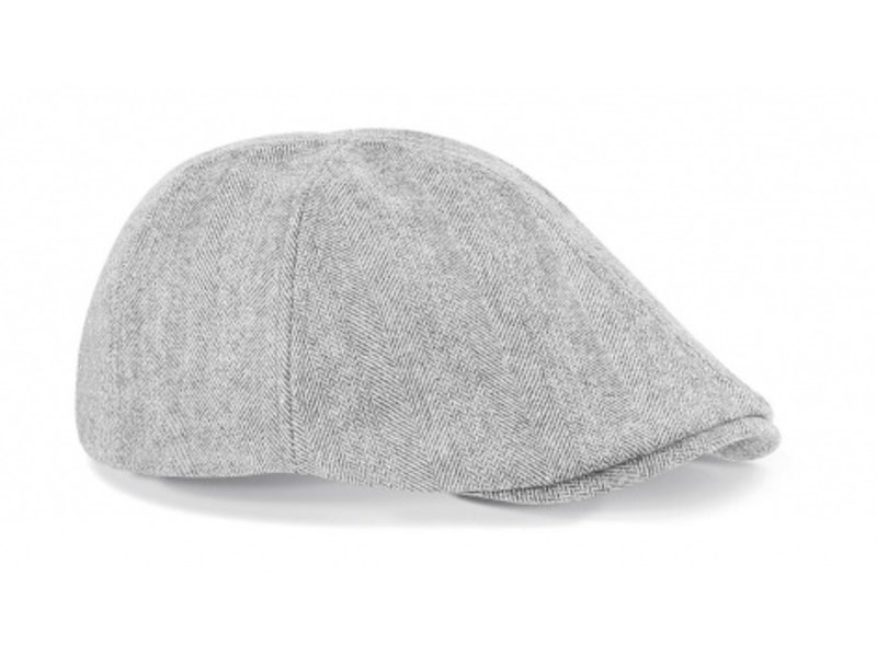 Beechfield Ivy Cap