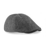 Beechfield Ivy Cap