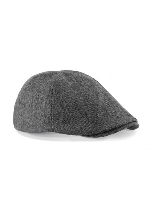 Beechfield | B622 | 357.69 | B622 | Ivy Cap