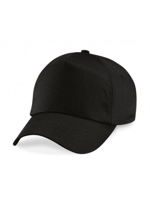 Beechfield | B10B | 301.69 | B10B | Original 5 panel cap