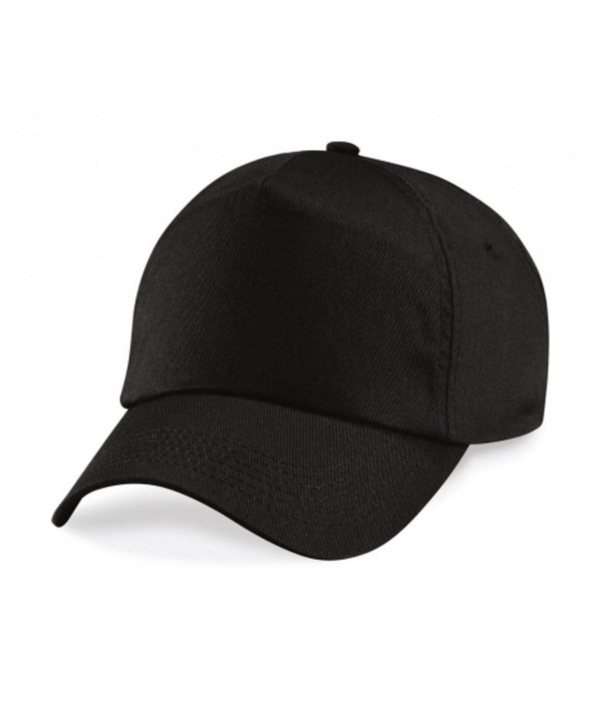 Beechfield | B10B | 301.69 | B10B | Original 5 panel cap