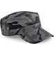 Beechfield Camouflage Army Cap Beechfield Camouflage Army Cap