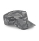 Beechfield Camouflage Army Cap Beechfield Camouflage Army Cap