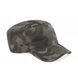 Beechfield Camouflage Army Cap Beechfield Camouflage Army Cap
