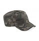 Beechfield Camouflage Army Cap