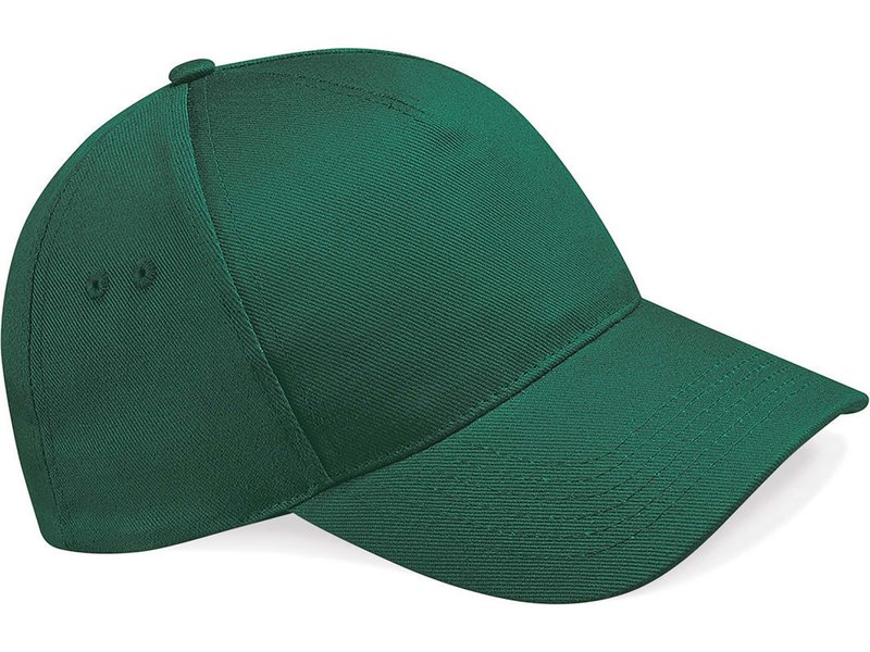 Beechfield Ultimate 5 Panel Cap