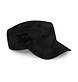Beechfield Camouflage Army Cap Beechfield Camouflage Army Cap