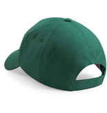 Beechfield Ultimate 5 Panel Cap