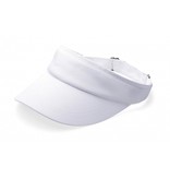 Beechfield Sports Visor