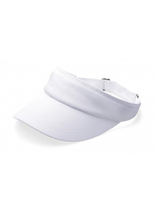 Beechfield | B41 | 306.69 | B41 | Sports Visor