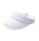 Beechfield Sports Visor