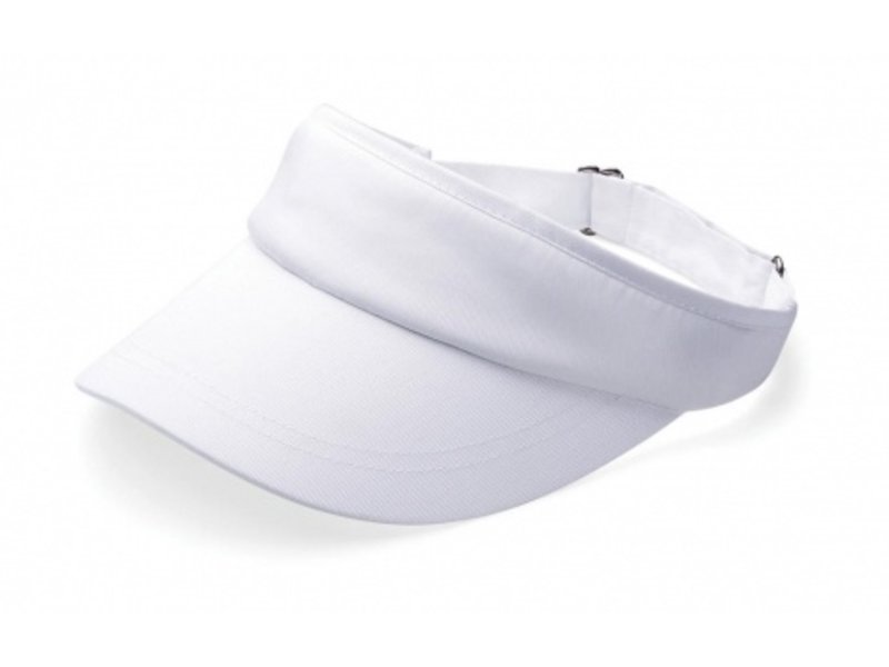 Beechfield Sports Visor