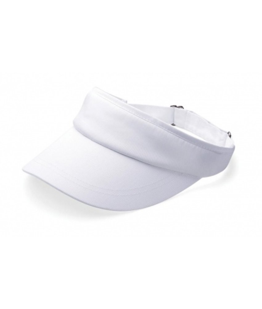 Beechfield | B41 | 306.69 | B41 | Sports Visor