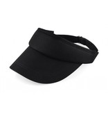 Beechfield Sports Visor