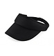 Beechfield Sports Visor