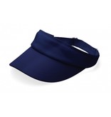 Beechfield Sports Visor