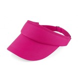 Beechfield Sports Visor