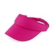 Beechfield Sports Visor