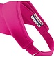 Beechfield Sports Visor