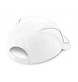 Beechfield Coolmax Flow Mesh Cap